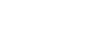 IAPB logo